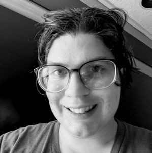 Meet your Posher, Bre